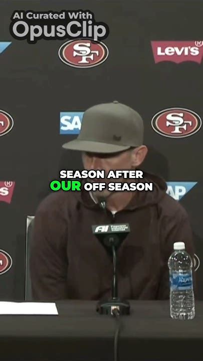 Fueling the 49ers: A Personalized Approach