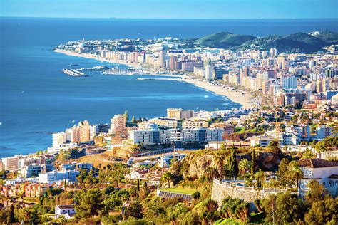 Fuengirola Jet Ski Rental: A Detailed Review