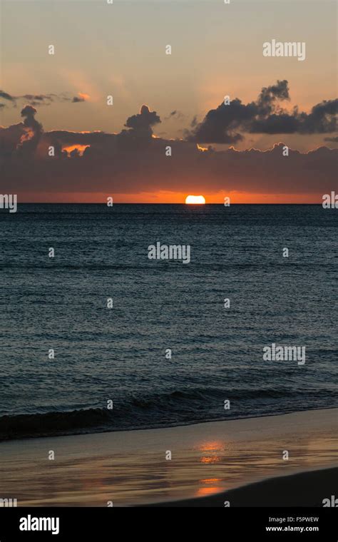 Fuerteventura Sunset Views