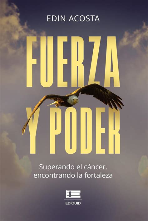 Fuerza y Poder