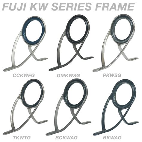 Install Fuji K Frame Guides The Right Way Without Stripping Bolts
