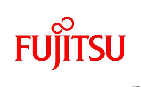 Fujitsu DL9400 Drivers