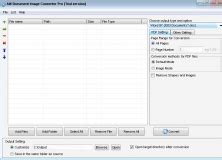 Fujitsu ScandAll PRO 2.0 Download - ScandAllPro.exe