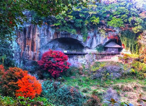 Fukoji Temple Meditation: Find Your Inner Calm – A Detailed Review