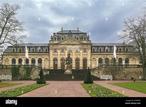 Fulda