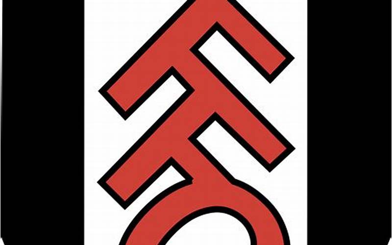 Fulham Fc Logo