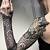 Full Sleeve Tattoos Ideas