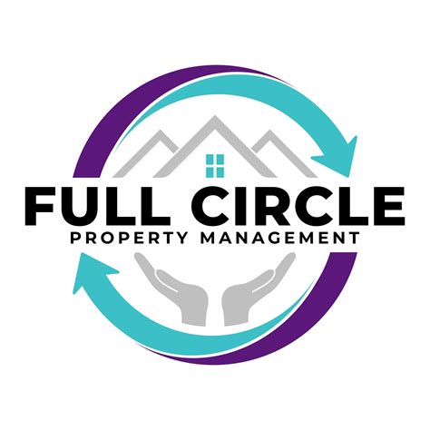 Discover The Power of Hassle-Free Property Management with Full Circle in Oregon