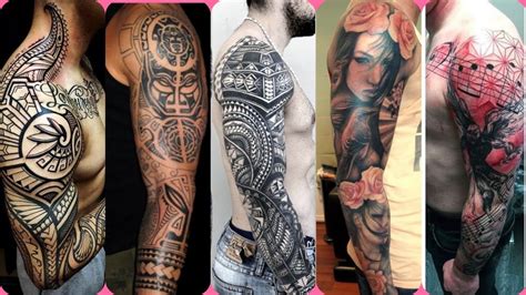 28+ Ornamental Aztec Tattoo Designs, Ideas Design Trends