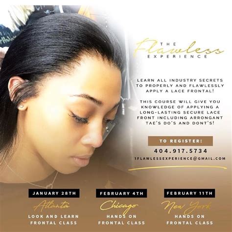 The Secret to Flawless Application: A Step-by-Step Guide