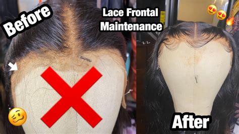 Caring for Your Investment: Maintenance Tips That Extend Life