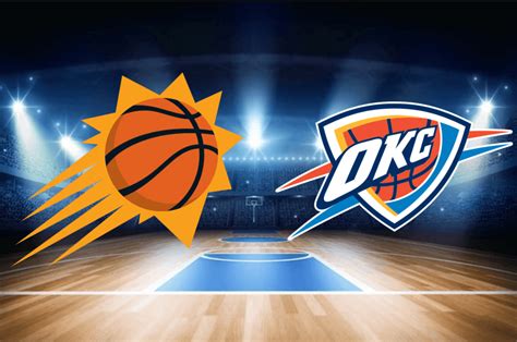 Step into the Buzzer Beater Zone: Watch Full NBA Games Replay in HD Now!