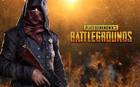 Pubg Indonesia: A Full Guide to Surviving and Dominating the Battlegrounds
