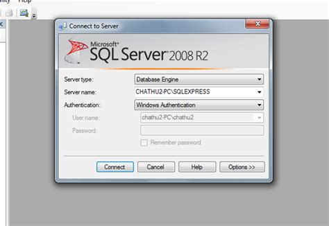 Full Text Catalog Sql Server 2008 R2