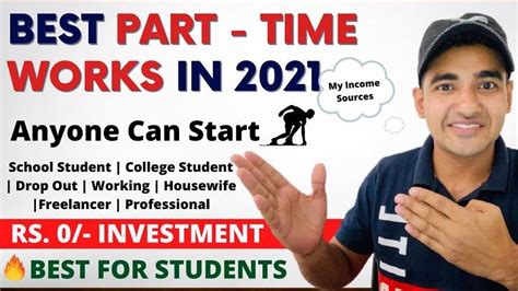 Find Financial Stability & Fulfillment: Discover Full Time Jobs Near You!
