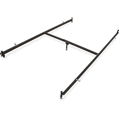 Full To Queen Converter Rails
