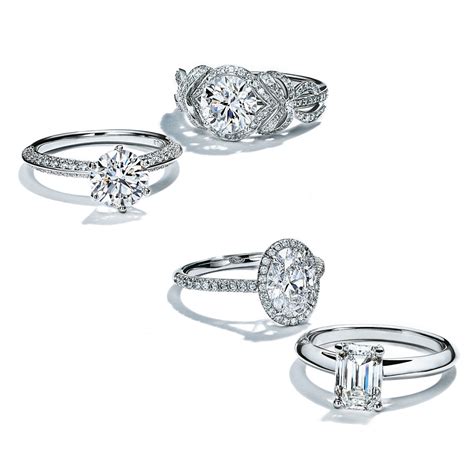 Full Upgrade: Getting a New Ring