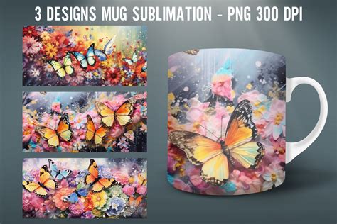 Best Free SVG Cut File