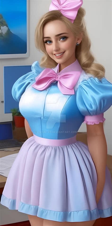 Full Deviant Hardcore Porn Videos