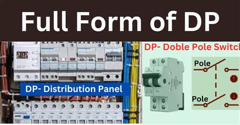 Full Dp Orgasm Porn Videos