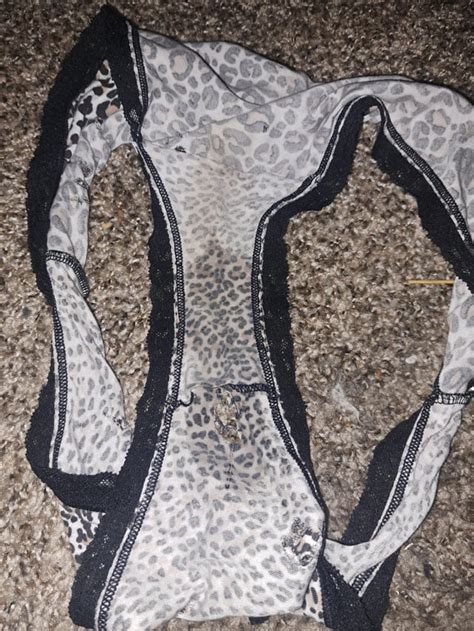 Full Squirted Porn Videos