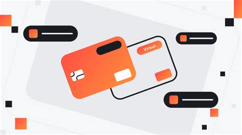 Full-Access vs. Digital-Only Cards