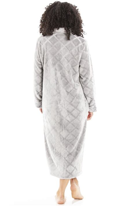 Full-Length