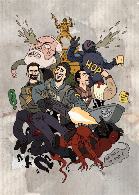 Full-Life consequences