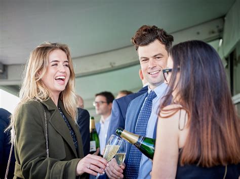 Full-Service Planning: The VIP Treatment