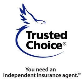Fuller Insurance Carthage Ny