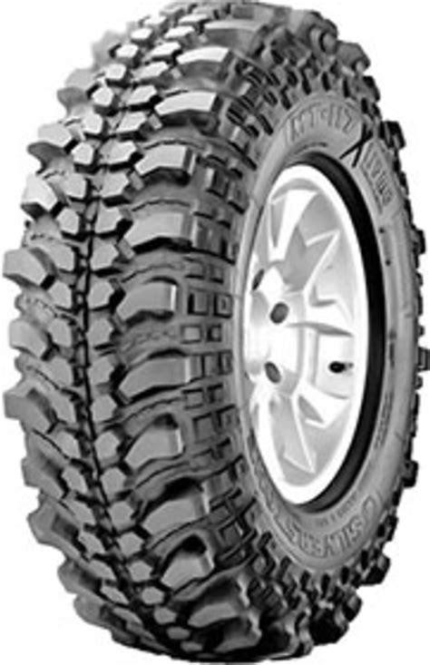 Fullrun M/T Tire: Comprehensive Review for the Off-Road Enthusiast