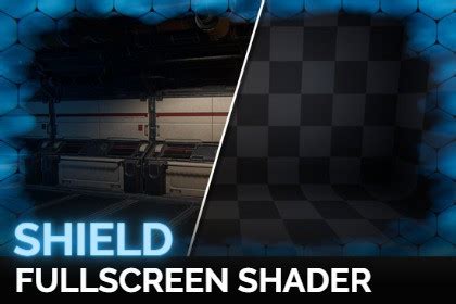 Immerse Yourself in the Ultimate Gaming Experience: Discover the Power of Fullscreen Games in Unity
