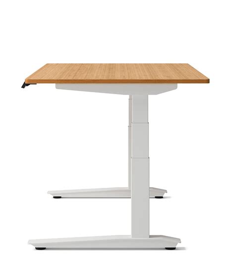 Fully Jarvis Standing Desk performance