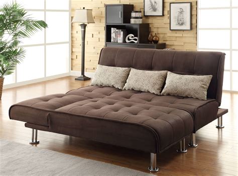 Fulton Sofa Bed