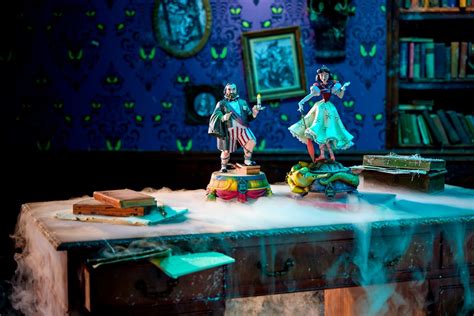 Fun & Frightful Finds