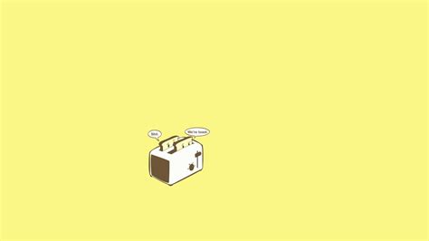 Fun Background Images