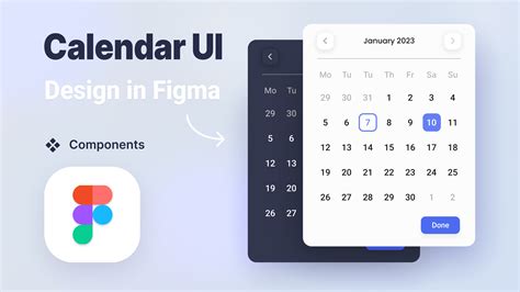 Fun Calender Navacha Plugin Free