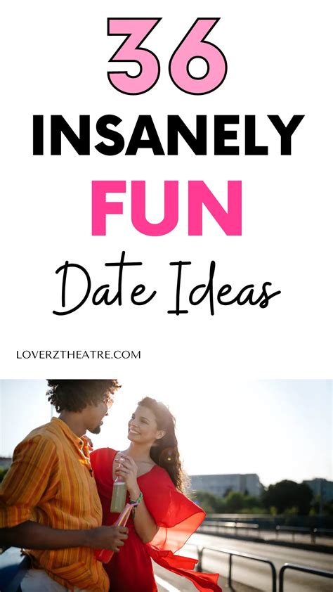 Fun Date mind For span