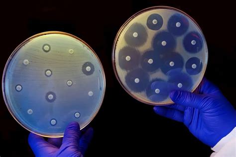 Fun Facts About Phosphine