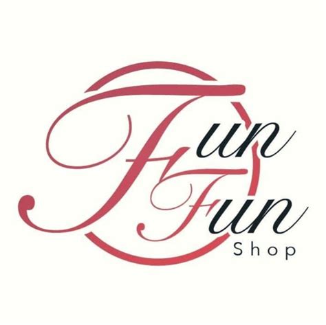 The Fun Factor: Can we learn from ourselves? >> Scuttlebutt Sailing News