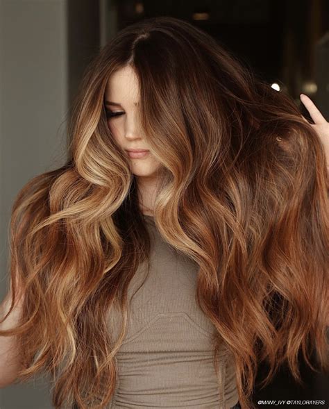 Discover Your Perfect Hue: Fun and Flattering Hair Colors for Cool Skin Tones