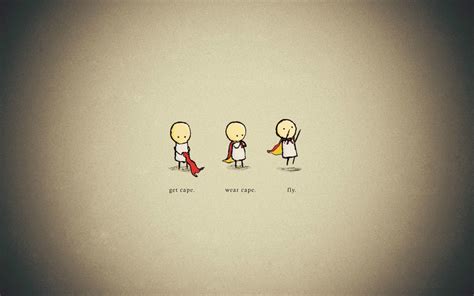 Fun Laptop Wallpapers