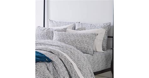 Fun Patterned Sheets