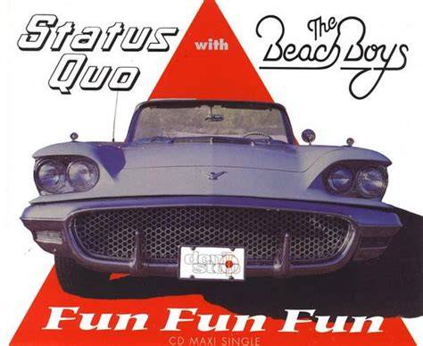 Fun Quo