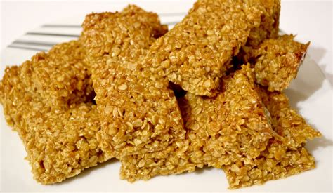 Fun Variations and Tips for Your Flapjack Recipe
