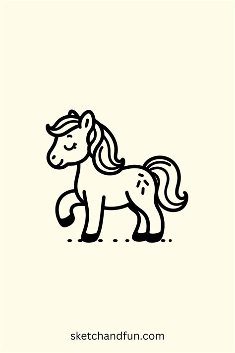 Fun and Easy Animals