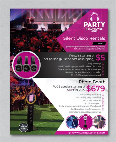 Create a playful flyer to promote a company picnic/field day Postcard