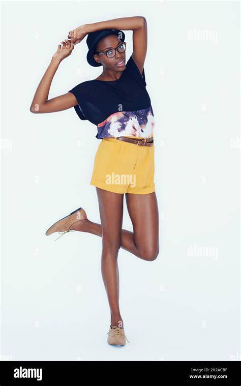 Fun and Playful Poses