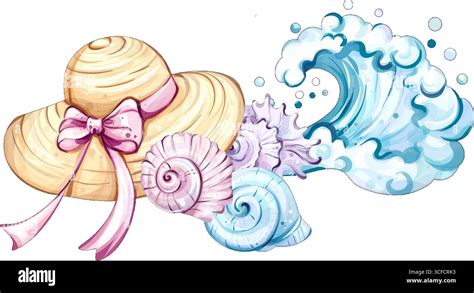 Fun and Relaxation for All Ages