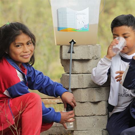 Fun but familiar missions